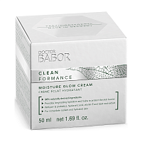 BABOR Крем увлажняющий для сияния кожи CLEANFORMANCE / Moisture Glow Cream 50 мл, фото 2