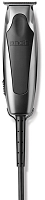 ANDIS Триммер для стрижки волос RT-1 Superliner 0.1 мм, сетевой, ротор, 4 насадки, 12 W, фото 3