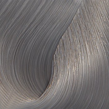 0.12 крем-краска перманентная, пепельный перламутровый пастель / DEMAX 60 мл