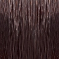 WB6 краска для волос / MATERIA N 80 г / проф