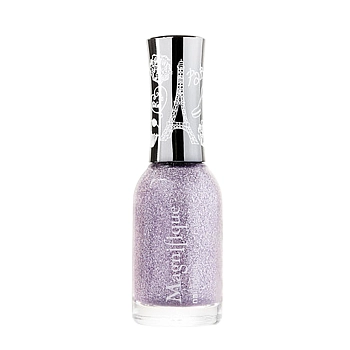 76 лак для ногтей / MAGNIFIQUE 13 мл