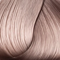 10.25 краска для волос, очень очень светлый перламутрово-розовый блондин / AAA 100 мл