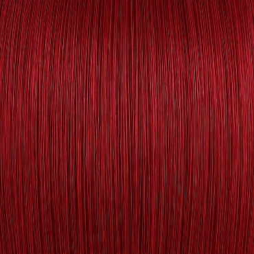 BOUTICLE Крем-краска для волос, креативный красный / ATELIER TREND COLOR CREATE 100 мл, фото 1