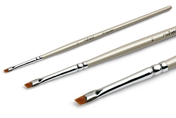 Кисть для дизайна / Angular № 2