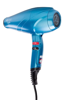 GA MA Фен Leggero ION 4D-терапия, фото 3