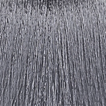 P-60 краска для волос, фиолетовый / ArtX 60 мл