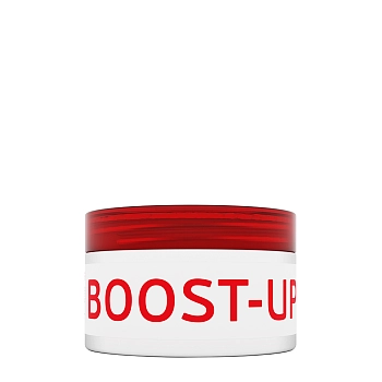 Маска для придания объема / BOOST- UP 275 мл