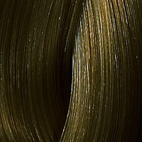 LONDA PROFESSIONAL 6/71 краска для волос (интенсивное тонирование), темный блонд коричнево-пепельный / AMMONIA-FREE 60 мл, фото 1