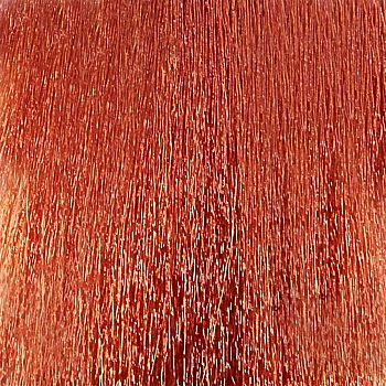 8.4 крем-краска для волос, светло-русый медный / Colorshade 100 мл