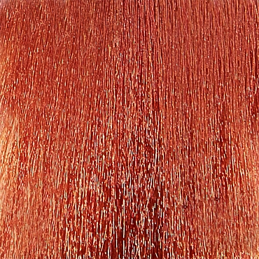 EPICA PROFESSIONAL 8.4 крем-краска для волос, светло-русый медный / Colorshade 100 мл, фото 1
