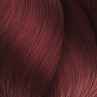 6.66 краска для волос без аммиака / LP INOA 60 гр, L’OREAL PROFESSIONNEL