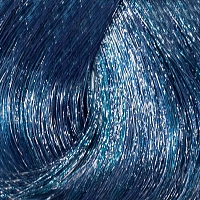 OLLIN PROFESSIONAL 0/88 краска для волос, синий / PERFORMANCE 60 мл, фото 1
