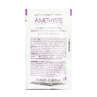 FARMAVITA Шампунь для окрашенных волос / Amethyste color shampoo 10 мл, фото 2