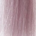 11.01 краска для волос, суперосветляющий платиновый / Color Creats 60 мл