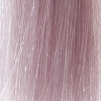 TEFIA 11.01 краска для волос, суперосветляющий платиновый / Color Creats 60 мл, фото 1
