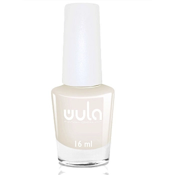 Средство по уходу за ногтями Аквабаза / Nail Detox Aqua Base 16 мл