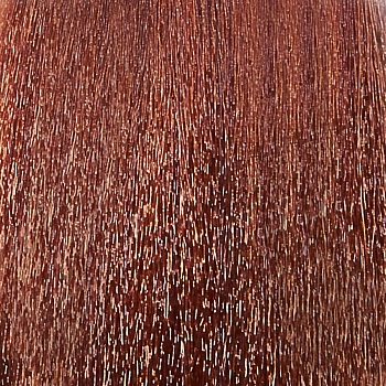 7.4 крем-краска для волос, русый медный / Colorshade 100 мл