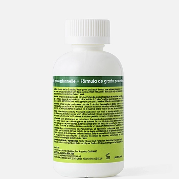 BE NATURAL Средство для удаления натоптышей / Callus Eliminator 118 мл, фото 2