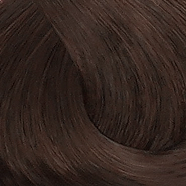 TEFIA 6.8 крем-краска перманентная для волос, темный блондин коричневый / AMBIENT 60 мл