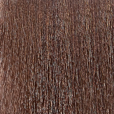 EPICA PROFESSIONAL 6.73 крем-краска для волос, темно-русый шоколадно-золотистый / Colorshade 100 мл, фото 1