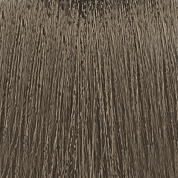 8-21 краска для волос, блондин перламутрово-пепельный / ArtX 60 мл