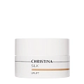 CHRISTINA  Крем для подтяжки кожи / UpLift Cream Silk 50 мл