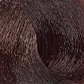 5.0 масло для окрашивания волос, каштаново-русый / Olio Colorante 50 мл