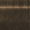 6-63 краска для волос Темный русый шоколадный матовый / Igora Royal 60 мл
