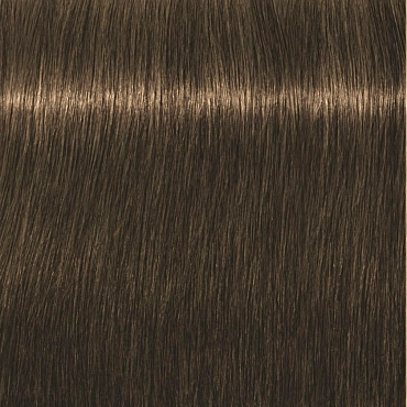 SCHWARZKOPF PROFESSIONAL 6-63 краска для волос Темный русый шоколадный матовый / Igora Royal 60 мл