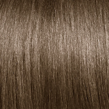 8/0 крем-краска безаммиачная, блонд светлый / Filter Douscolor 60 мл