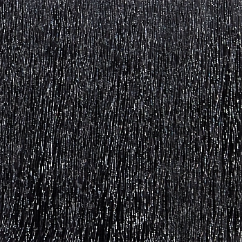 1.0 крем-краска для волос, черный холодный / Colorshade 100 мл