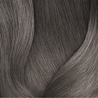 MATRIX 6T краситель для волос тон в тон, темный блондин титановый / SoColor Sync 90 мл, фото 1