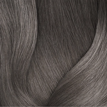 MATRIX 6T краситель для волос тон в тон, темный блондин титановый / SoColor Sync 90 мл