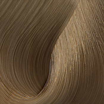 8.31 крем-краска стойкая без аммиака, светло-русый бежевый / Color Mash 60 мл