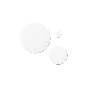 ELDAN cosmetics Тоник освежающий с ретинолом / Anti-oxidant refreshing tonic lotion 200 мл, фото 2