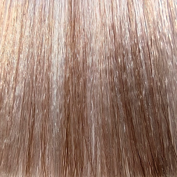 ABRIL ET NATURE 9.21 крем-краска для волос, светло-русый фиолетовый / Nature Color Plex 120 мл, фото 1