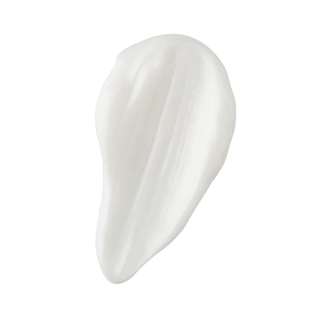 CHRISTINA Крем для кожи вокруг глаз с ретинолом / Line Repair Fix Retinol E Eye Cream 30 мл, фото 3