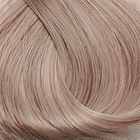 9.877 крем-краска перманентная для волос, очень светлый блондин интенсивный коричнево-фиолетовый / AMBIENT 60 мл, TEFIA