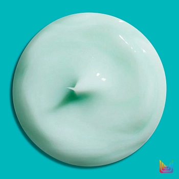 MATRIX Кондиционер с протеинами для объема тонких волос / HIGH AMPLIFY 300 мл, фото 3