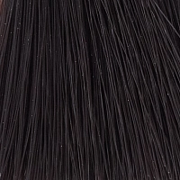 CRAZY COLOR Краска для волос, натуральный черный / Crazy Color Natural Black 100 мл, фото 1