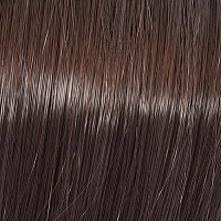 WELLA PROFESSIONALS 6/7 краска для волос, темный блонд коричневый / Koleston Perfect ME+ 60 мл, фото 1