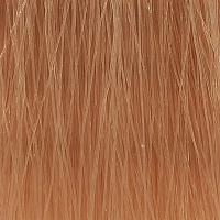 HAIR COMPANY 9.03 краска для волос / HAIR LIGHT CREMA COLORANTE 100 мл, фото 1