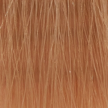 HAIR COMPANY 9.03 краска для волос / HAIR LIGHT CREMA COLORANTE 100 мл