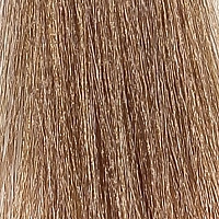 INSIGHT 8.21 краска для волос, перламутрово-пепельный светлый блондин / INCOLOR 100 мл, фото 1