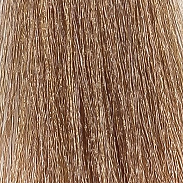 INSIGHT 8.21 краска для волос, перламутрово-пепельный светлый блондин / INCOLOR 100 мл