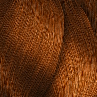 6.45 краска для волос без аммиака / LP INOA 60 гр, L’OREAL PROFESSIONNEL