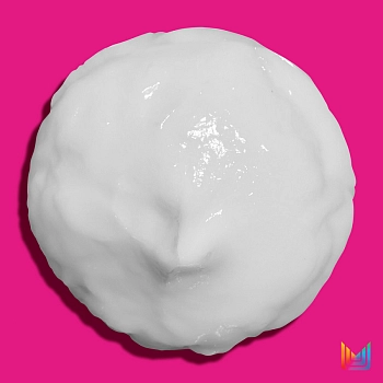 MATRIX Кондиционер для восстановления волос / Total Results Instacure 300 мл, фото 4