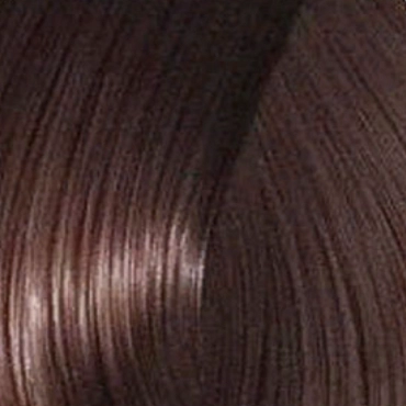 KAARAL 6.88 краска для волос, тёмный блондин интенсивный шоколадный / AAA 100 мл