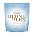 Порошок обесцвечивающий с аминокомплексом / Blond Plex Powder Bleach 500 гр