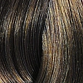 6/0 краска для волос (интенсивное тонирование), темный блонд / AMMONIA-FREE 60 мл